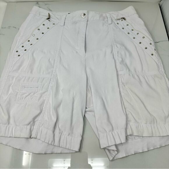 Jamie Sadock Shorts- Size 10 - Picture 1 of 7
